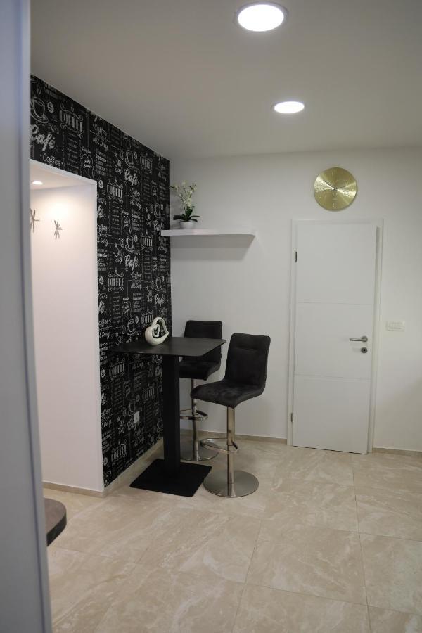 Love Nest Apartment Любляна Екстер'єр фото